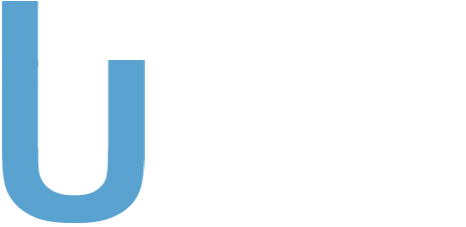 UTECO UK